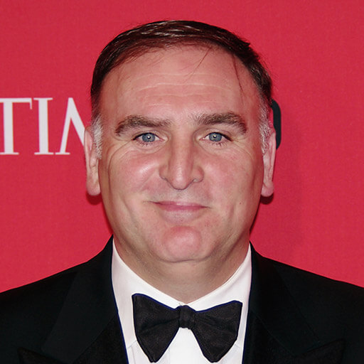 José Andrés