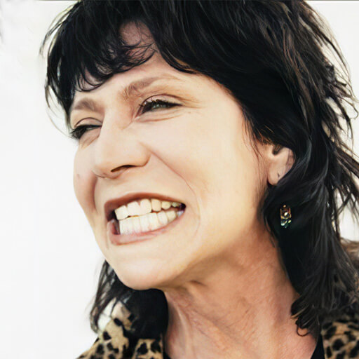 Marcy Goldberg