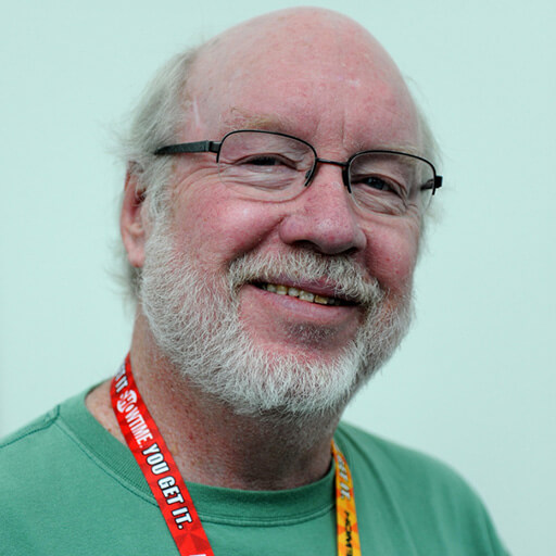 Steve Englehart