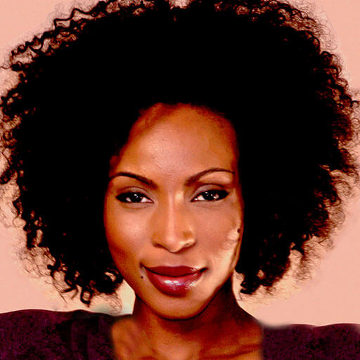 Lisa Berry
