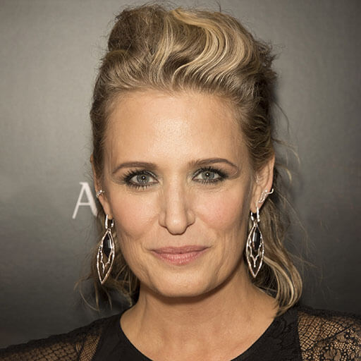 Samantha Smith