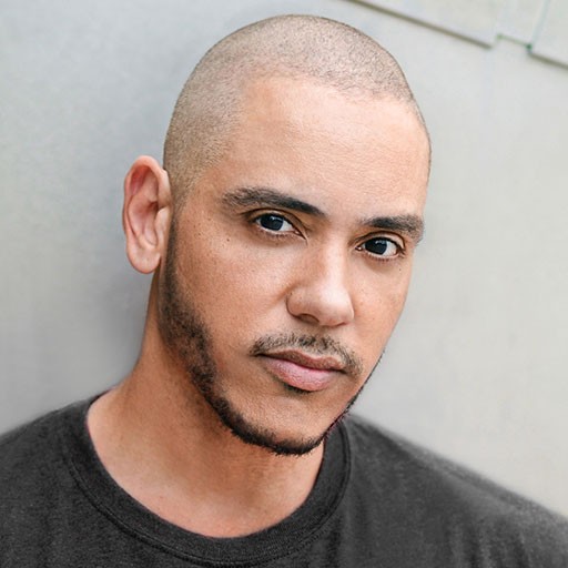 Ness Bautista