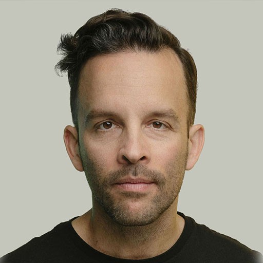Marc Beaupré