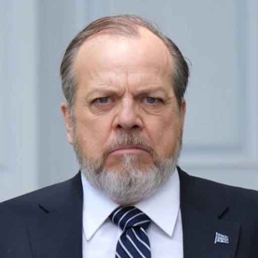 Guy Nadon
