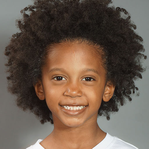 Michael Eshaun York