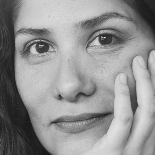 Francia Castañeda