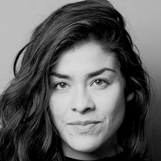 Cecilia Ramírez Romo