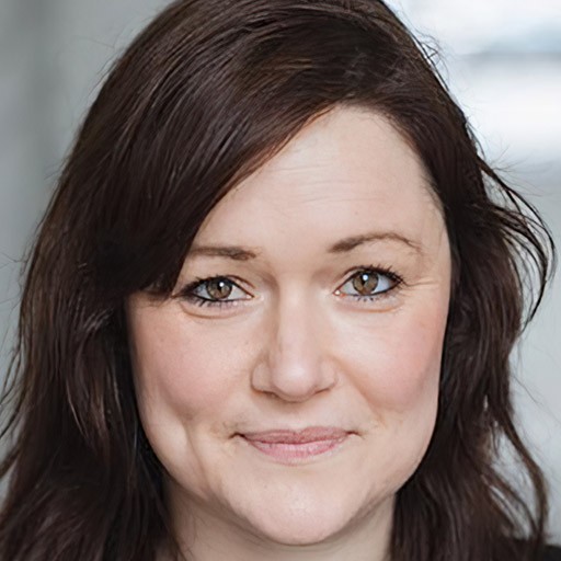 Demelza O'Sullivan