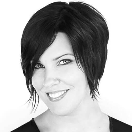 Lisette St. Louis