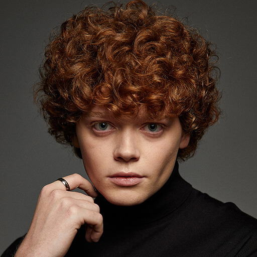 Gonzalo Diez