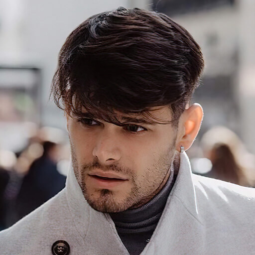 Lucas Velasco