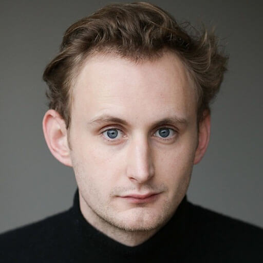 Victor Assié