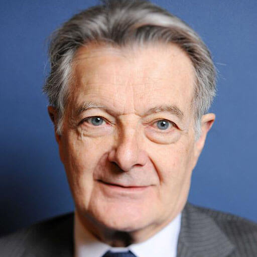 Philippe Laudenbach