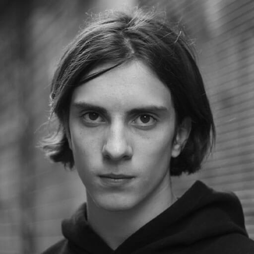 Hugo Fernandes