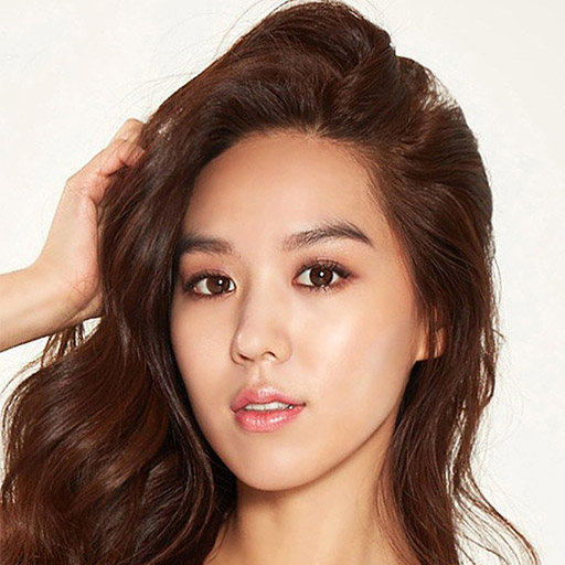 Hee-jung Kim