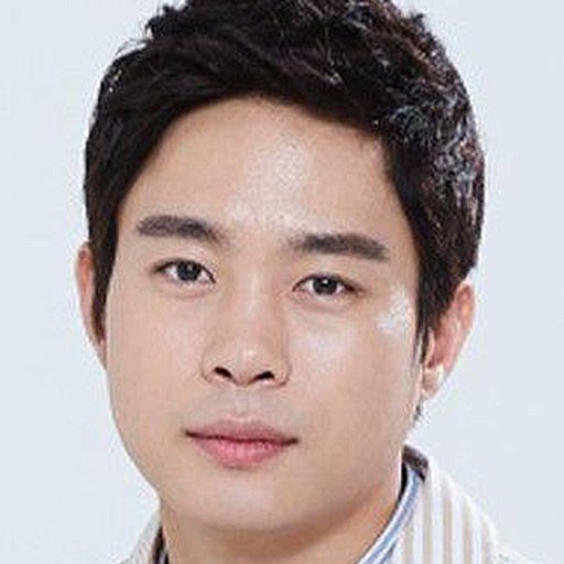 Dong-yeong Kim