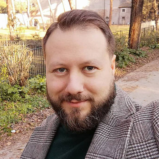 Stefano de Filippis