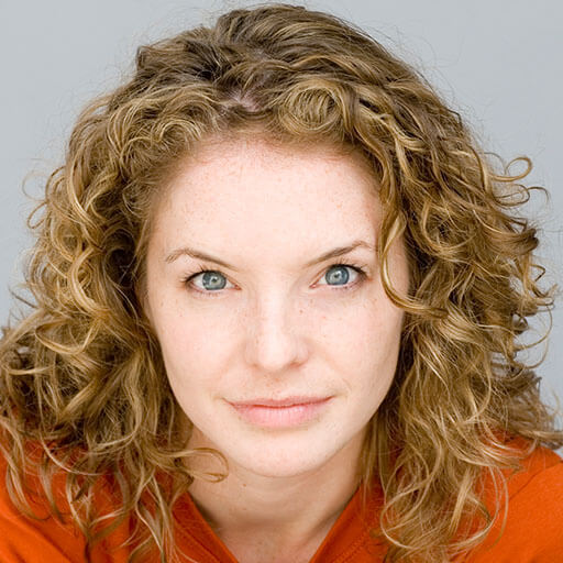 Jenny Beacraft