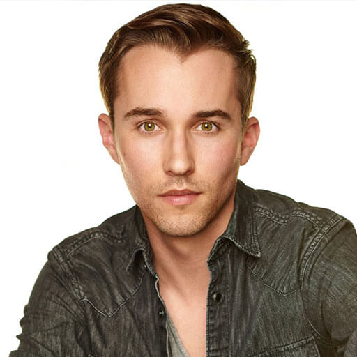 Jon Klaft