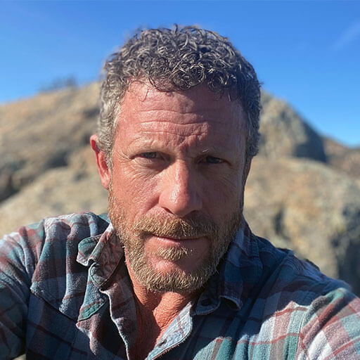 Greg Aiello