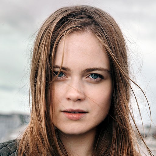 Hera Hilmar