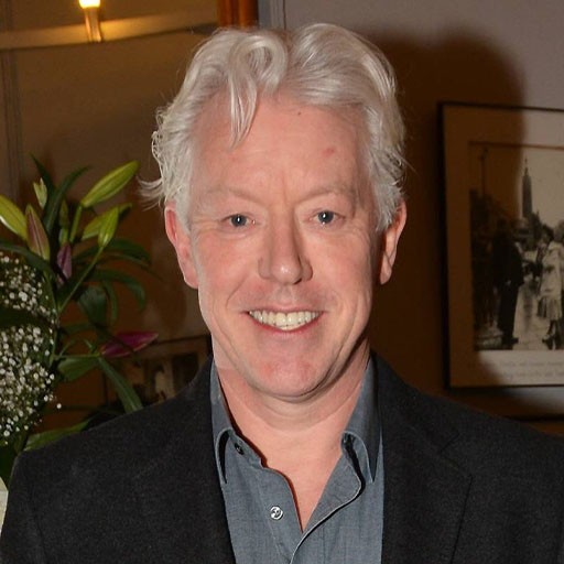 Nick Dunning