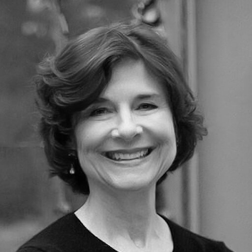 Anne Hawley
