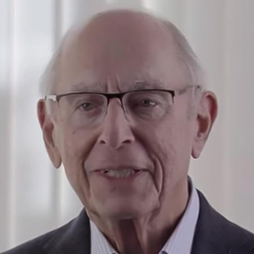 Arnold Hiatt