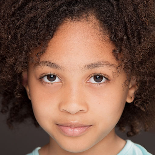 Naledi Murray