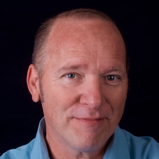 David Godfrey