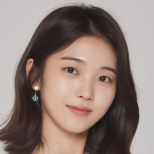 Hong Seung-hee
