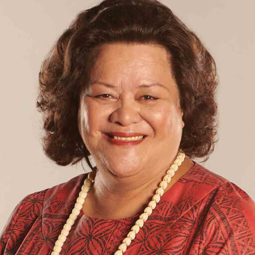 Ana Tuisila