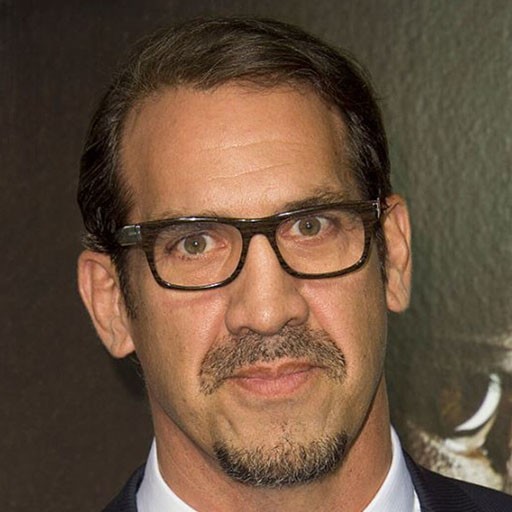 Matthew Willig