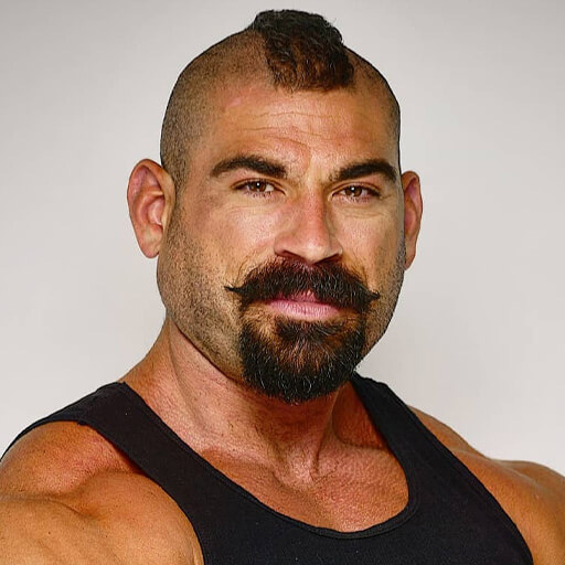Brett Azar