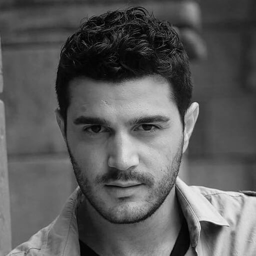 Burak Sevinç