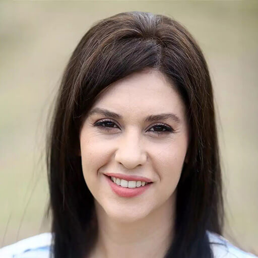 Evrim Alasya
