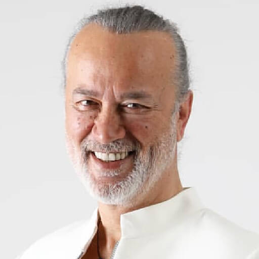 Levent Özdilek