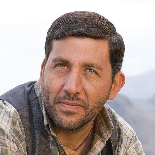 Emre Kinay