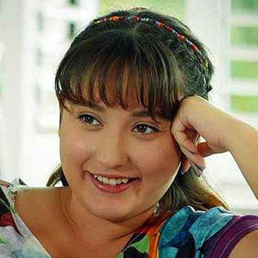 Deniz Altan