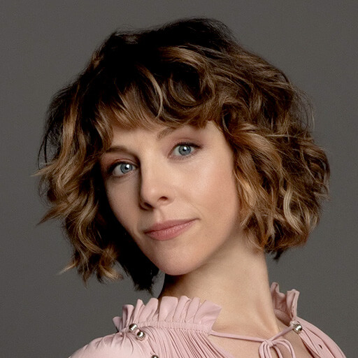 Sophia Di Martino