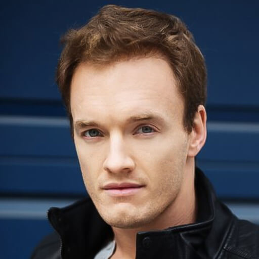 Chris Brewster