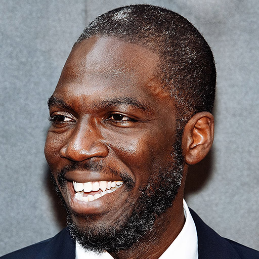 Rick Famuyiwa