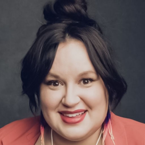 Jana Schmieding