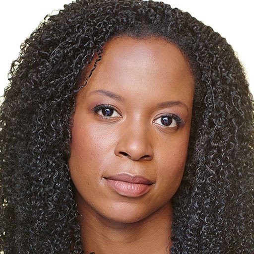 Dana L. Wilson