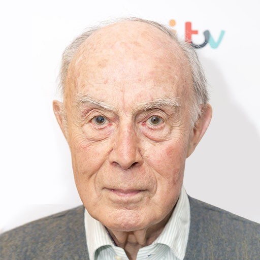 David Graham
