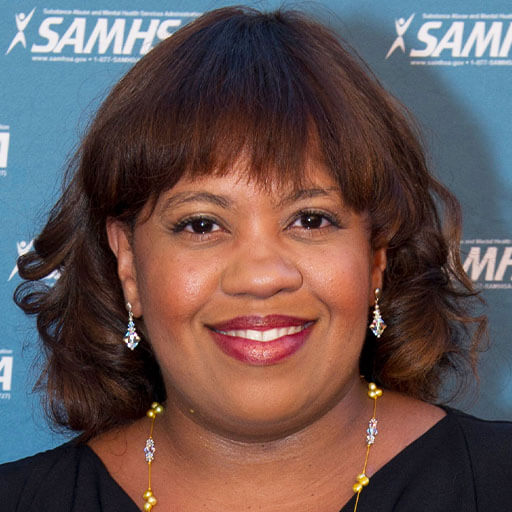 Chandra Wilson