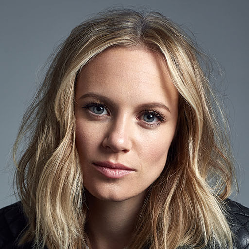 Danielle Savre