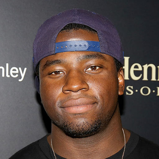 Okieriete Onaodowan