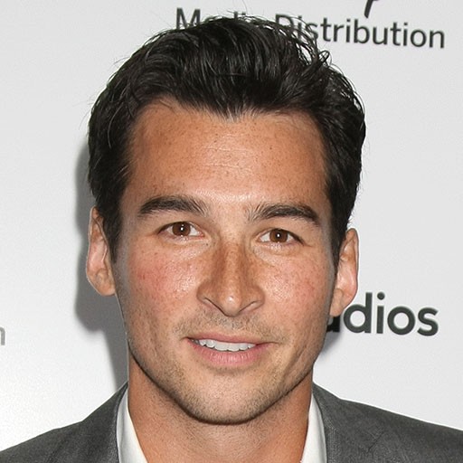 Jay Hayden