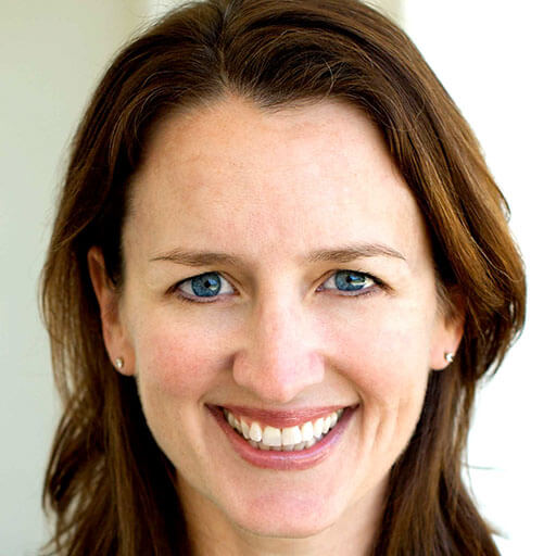 Kristin Riddick